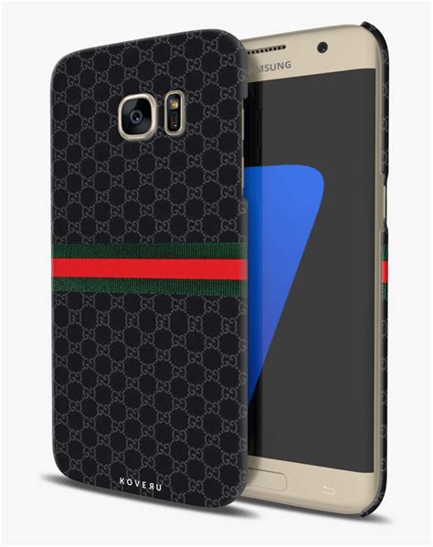 gucci phone cases for samsung s7 edge